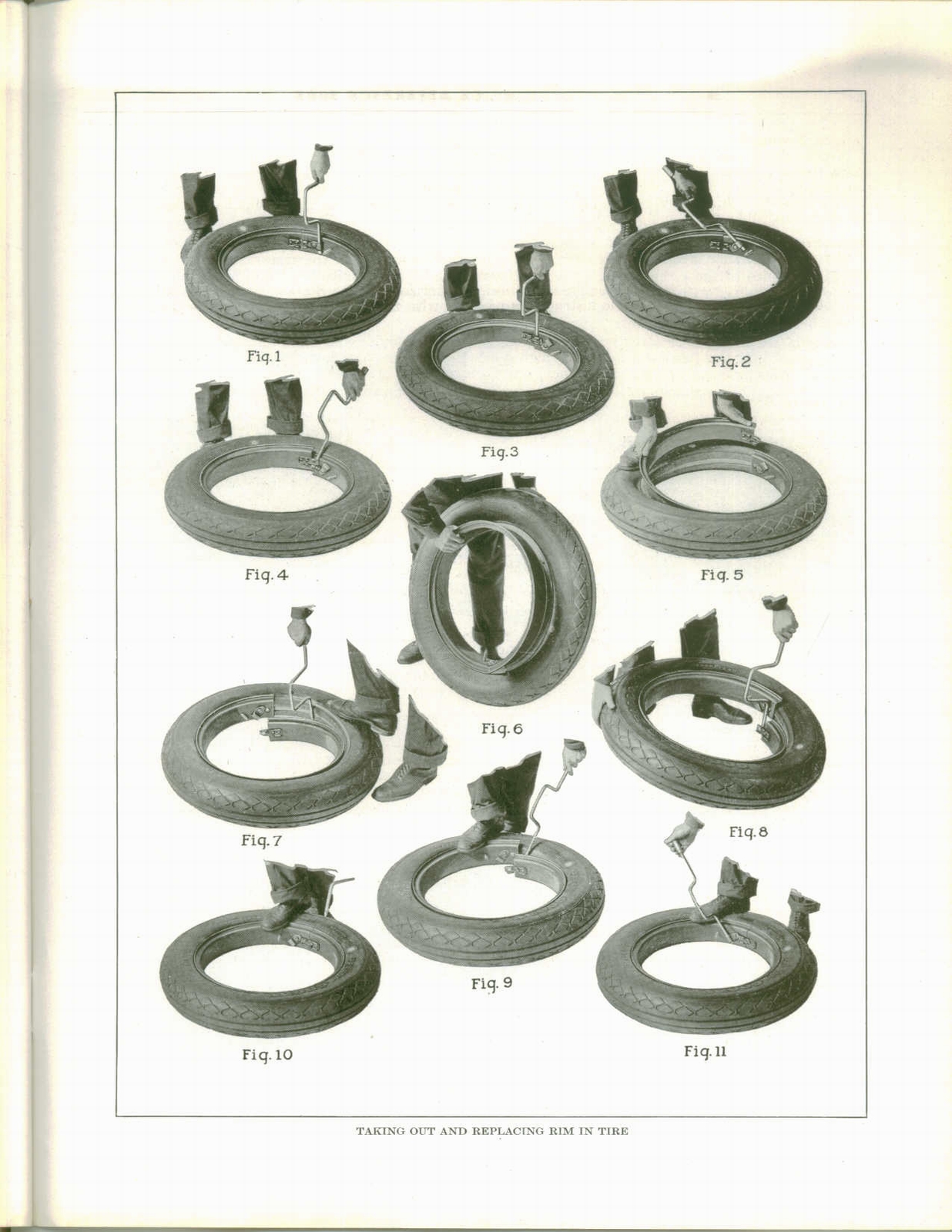 n_1928 Buick Reference Book-57.jpg